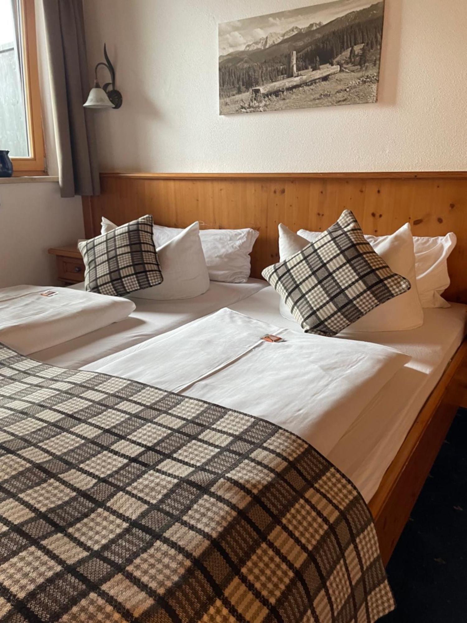 Gaestehaus Tanneck 3*