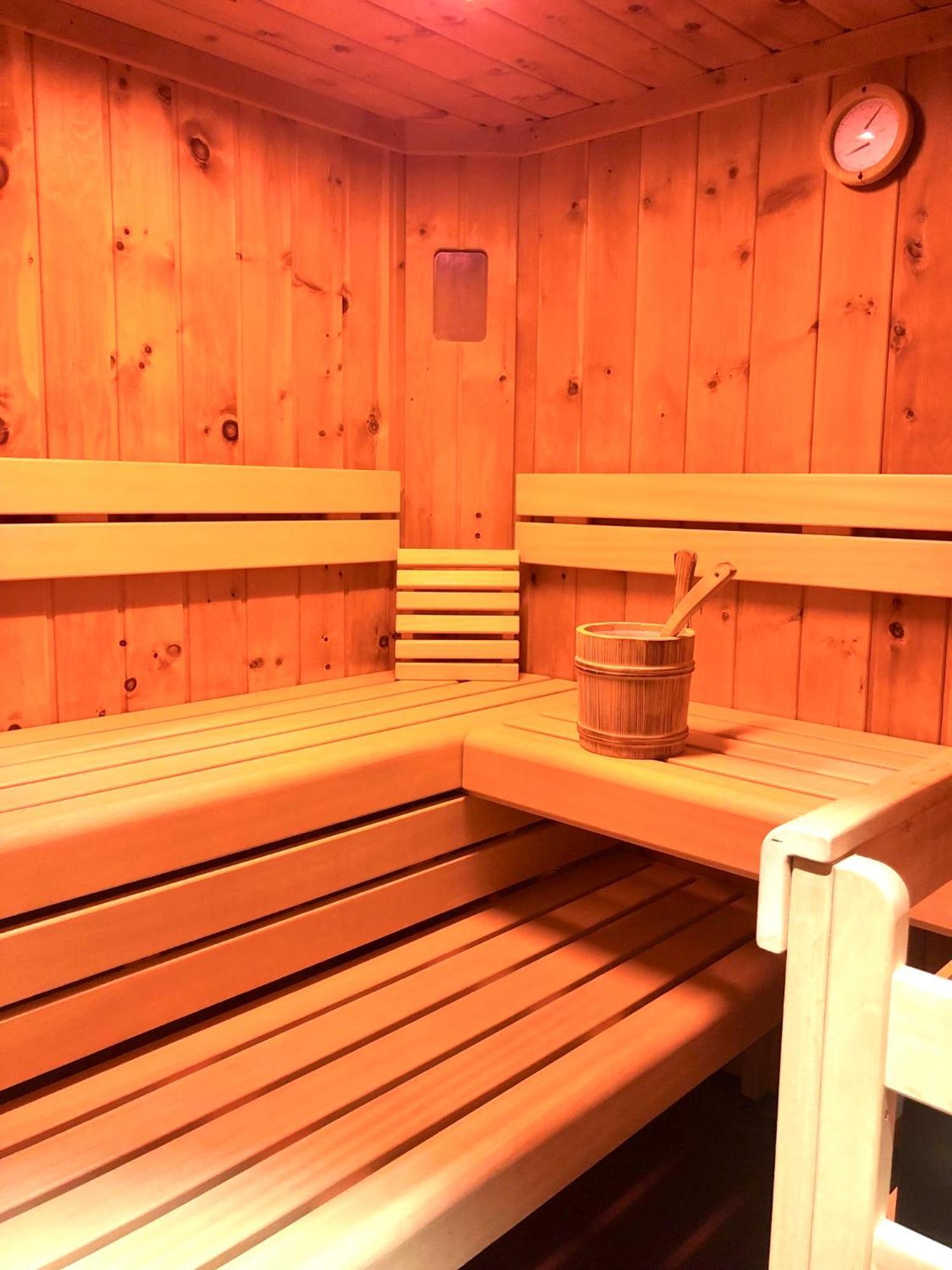 Gaestehaus Tanneck 3*