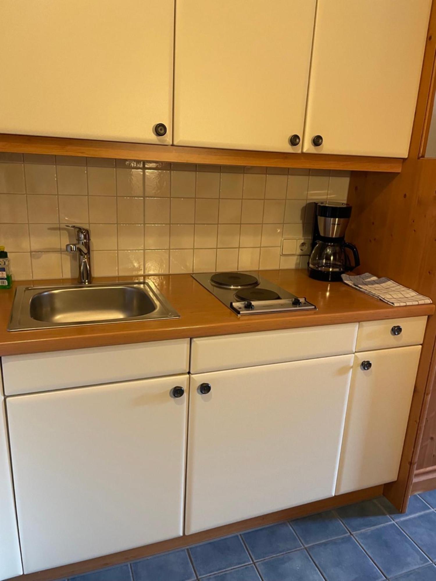 Gasthof Tanneck 3*