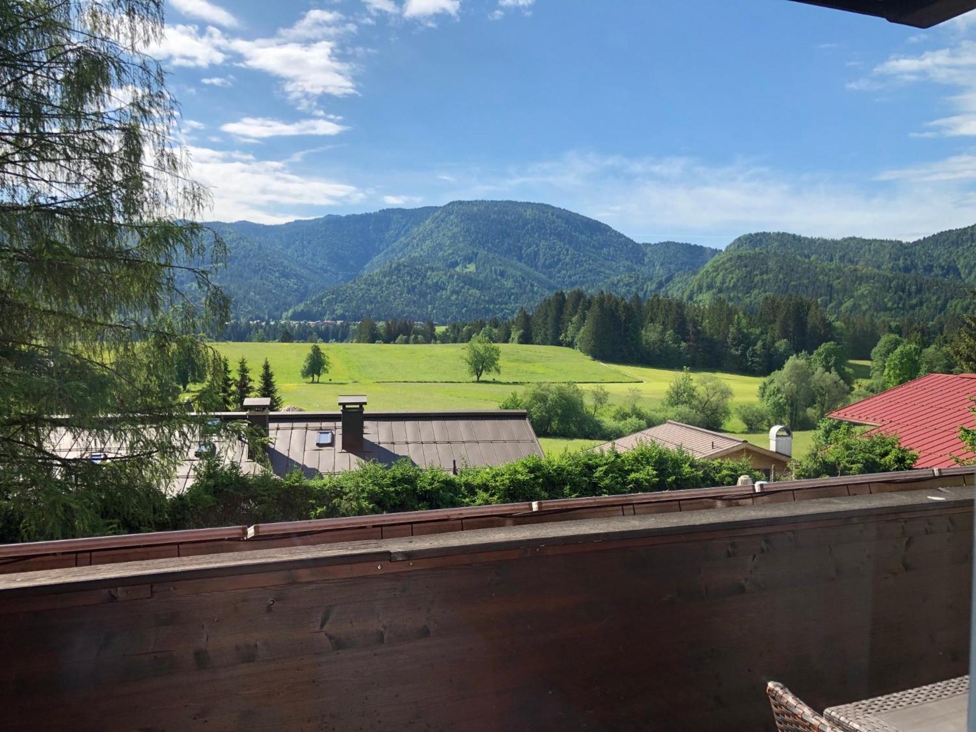 Tanneck Gasthof